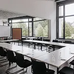 Europa-haus-bocholt - Bett & Bike Otel