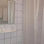 Europa-haus-bocholt - Bett & Bike 2*