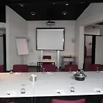 Europa-haus-bocholt - Bett & Bike