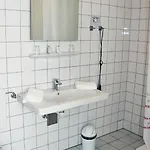 Europa-haus-bocholt - Bett & Bike