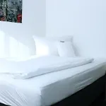 Europa-haus-bocholt - Bett & Bike 2*