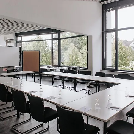 Europa-haus-bocholt - Bett & Bike Hotell